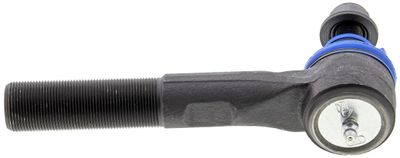 Mevotech Supreme MES3624 view 3