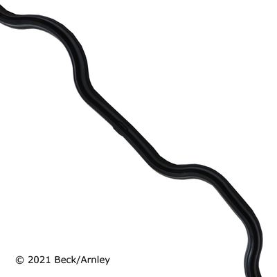 Beck/Arnley 0361858 view 2