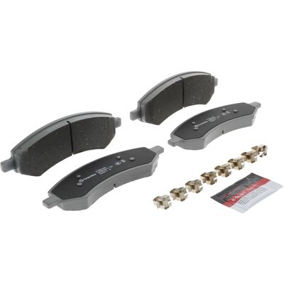 Brembo P18013N view 7