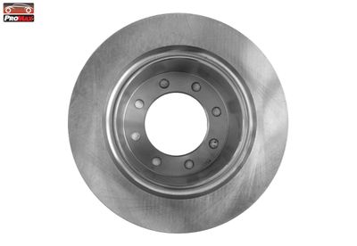 ProMax 1453056
