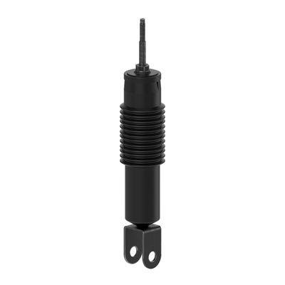 Monroe OESpectrum 911501