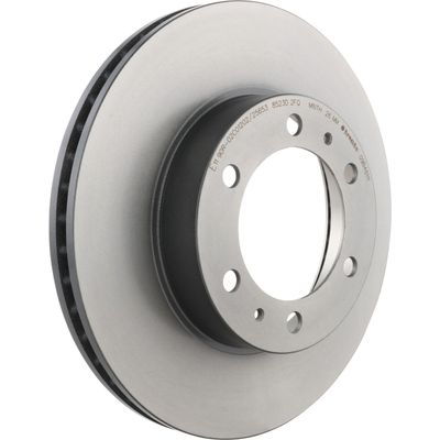 Brembo 09B46111 view 11