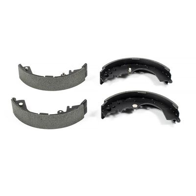 PowerStop B871
