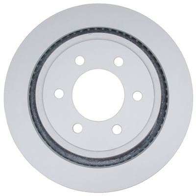 Centric GCX Elemental Protection 32065135F