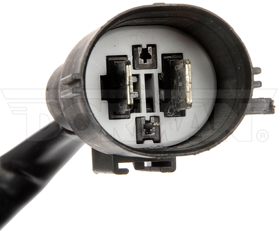 Dorman - OE Solutions 621601 view 5