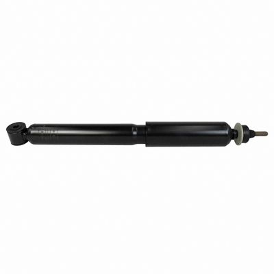Motorcraft ASH25758 view 2