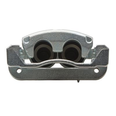 Dynamic Friction Company 33147214