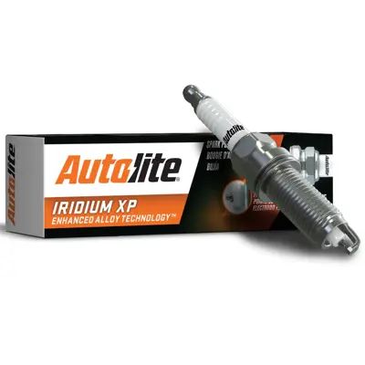 Autolite XP6043