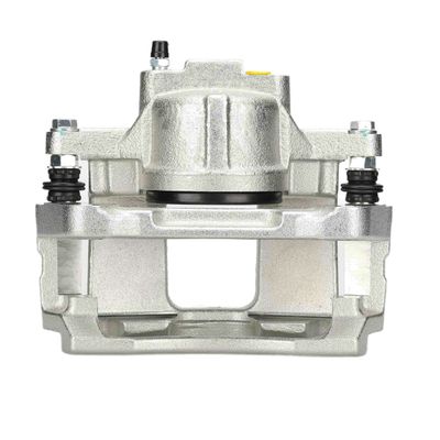 Wagner Brake CN11879SC view 3
