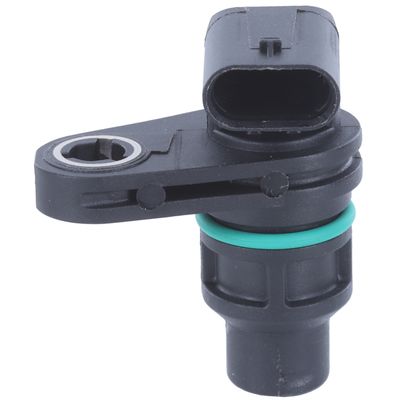 MotoRad 1KR9302 view 5