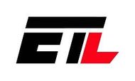 ETL logo