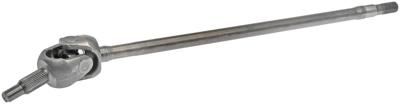 Dorman 630428