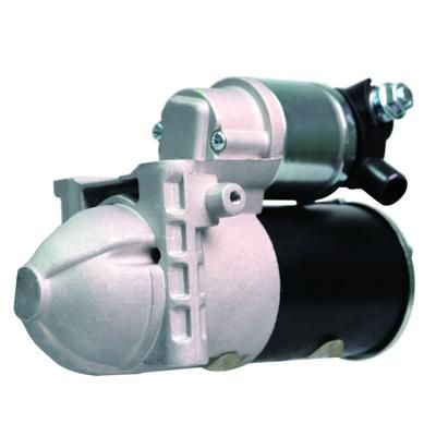 NAPA New Electrical 4N8645