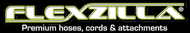 Flexzilla logo