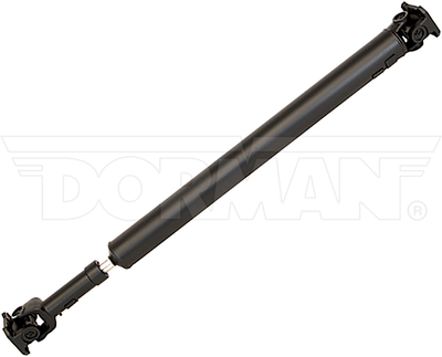 Dorman - OE Solutions 938260