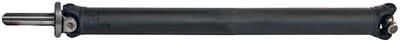Dorman 936641