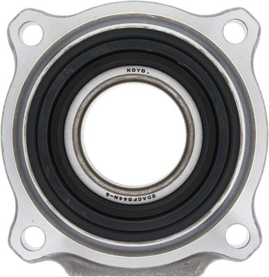 BCA WE60759 view 2