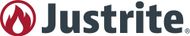 Justrite logo