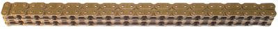 Cloyes High Performance 9132