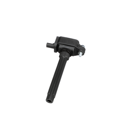 NAPA Proformer IC751SB view 7