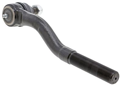 Mevotech Original Grade GS25614 view 4