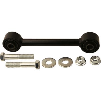 MOOG Chassis Products K80043 view 2