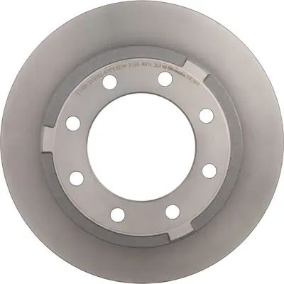 Brembo 09E29111 view 8