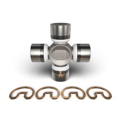 Spicer 51310X