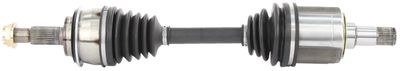 NAPA CV Axles 954271