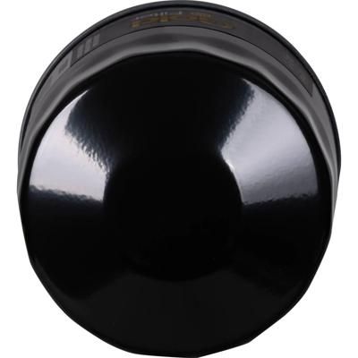 NAPA Gold Filters 7899 view 6