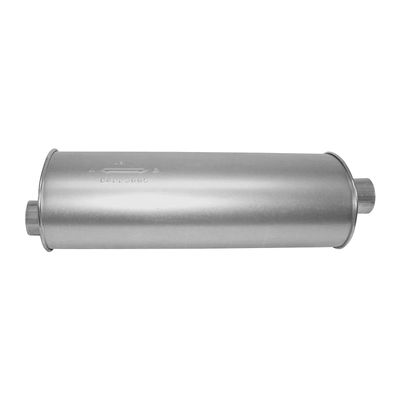 AP Exhaust 700303 view 9