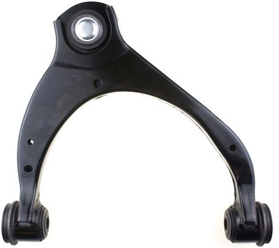 MAS Industries CB91037 view 2