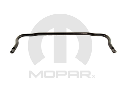 Mopar 68212285AA view 4