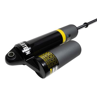 Bilstein 25302233 view 8