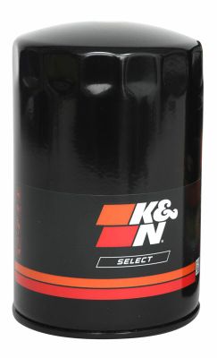 K&N SO2011