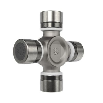 Spicer 51410X view 4