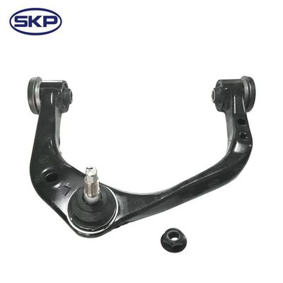 SKP SK527049 view 2