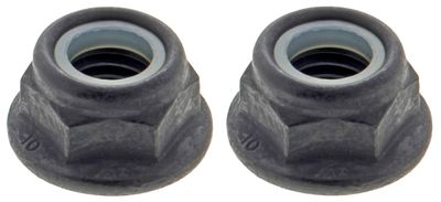 Mevotech Supreme MS408112 view 5
