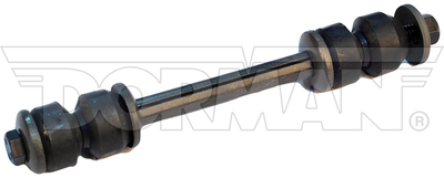 Dorman - OE Solutions 531223