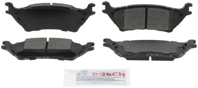 Bosch BE1602
