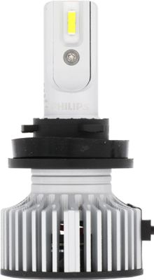 PHILIPS H11USLED view 9