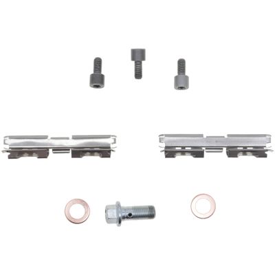 Raybestos R-Line FRC13152C view 5