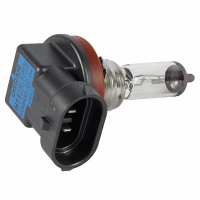 Motorcraft HB132 view 3