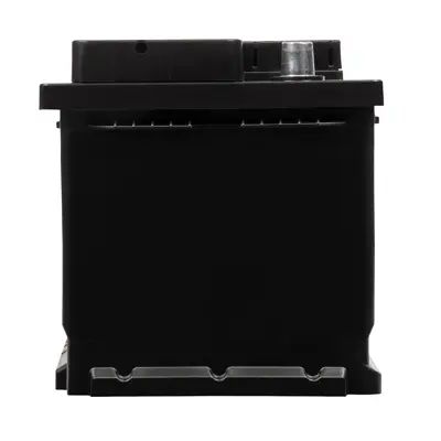 NAPA Batteries 9848AAA view 6