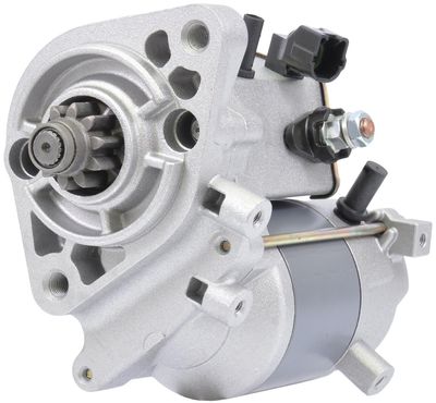 NAPA Power Premium Plus 2446523 view 4