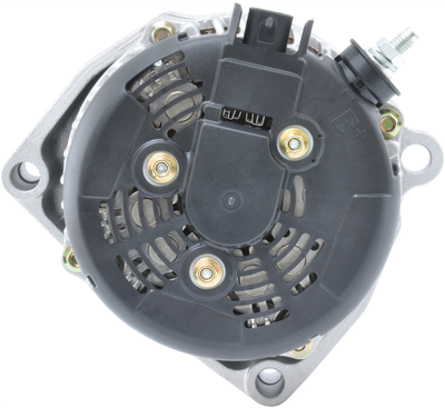 NAPA Power Premium Plus 2139814 view 2