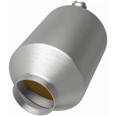 MagnaFlow 51046 view 8