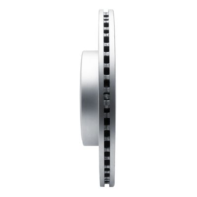 Dynamic Friction Company 83040120R view 2