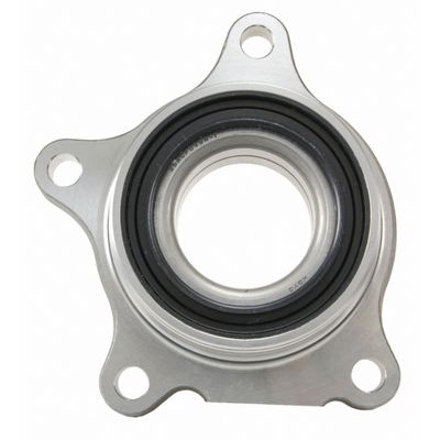 MOOG Hub Assemblies 512352 view 2