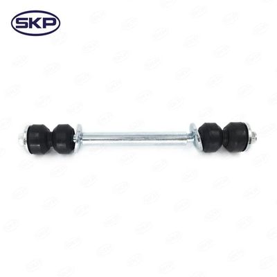 SKP SK80631 view 2